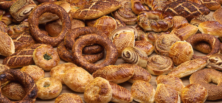 p&acirc;tisseri detail