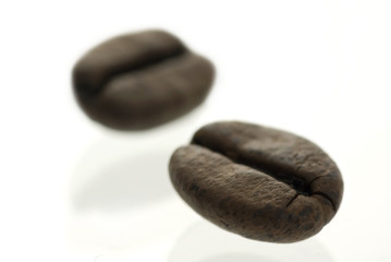 Kaffeebohnen