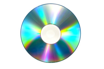 Single CD