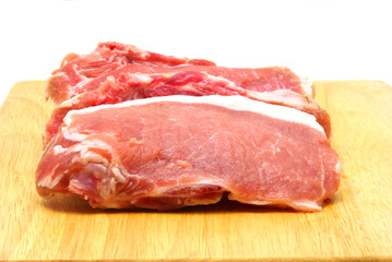 Pork