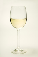 Weißwein
