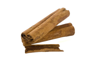 Cinnamon