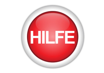 Button Hilfe