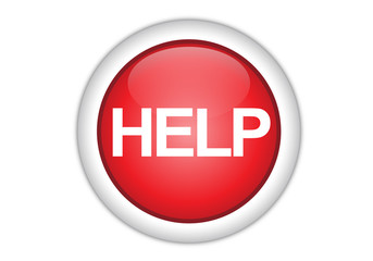 Button Help