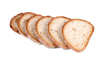 pokrojony chleb, sliced bread