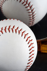 Accessori per il golf