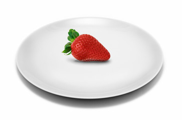 Nachtisch