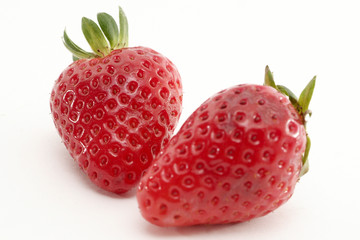 fragole