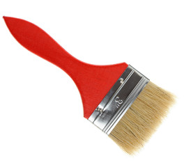 Painting brush