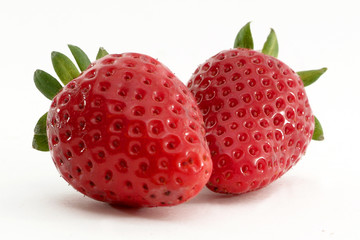 Fragole