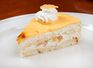 cake.sweet