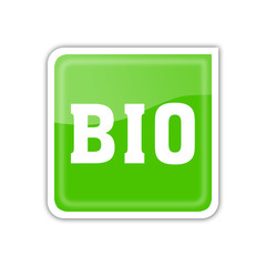 BIO Button