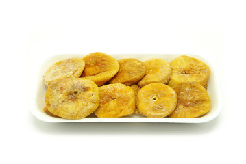 fig