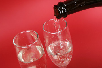Champagne