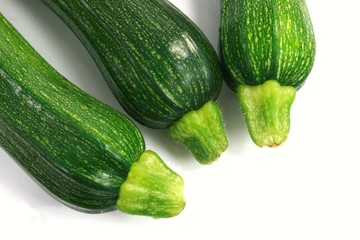 zucchine