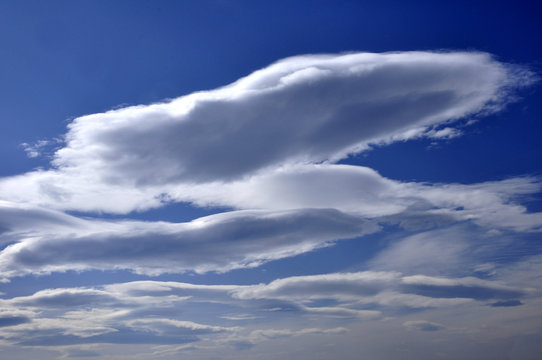 Lenticulaires 2