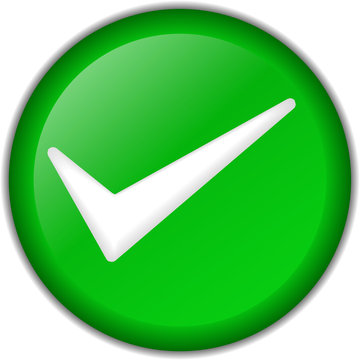 Validate