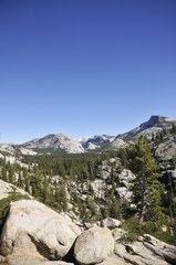 yosemite collection 4