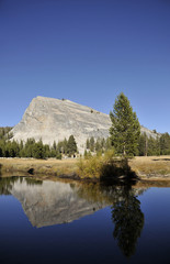 yosemite collection 9