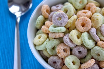 Cornflakes