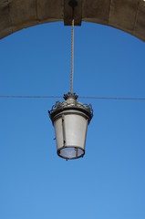 lantern