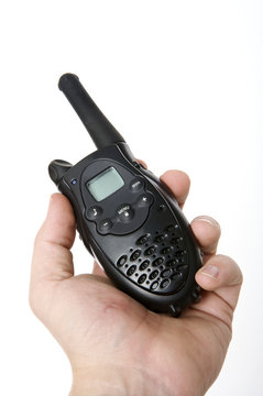 a communication device
