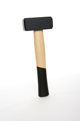 hammer