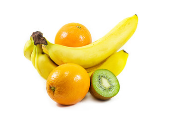 Citrus
