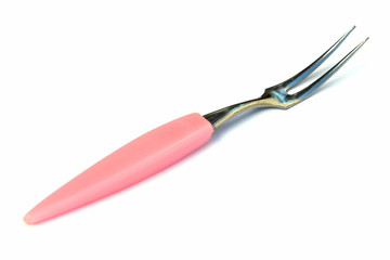 pique pour cocktails