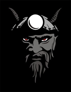 devil miner