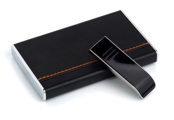 Storage Devices