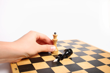 Chess