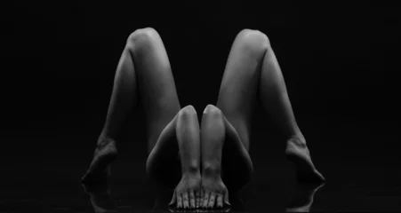 pla © Milen Lesemann