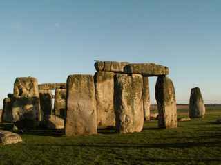 stonehenge2