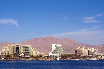 Eilat