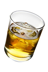Whisky