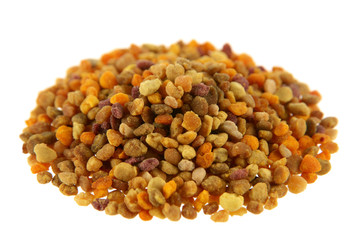 Farina bee farm product