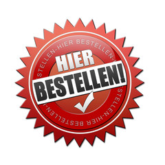 hier bestellen