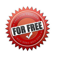 for free