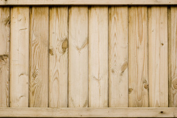 wood background