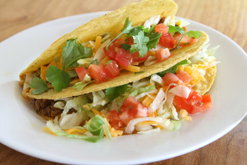 Tacos