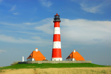 Fototapeta na wymiar Lighthouse 184