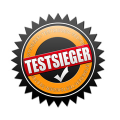 Fototapeta premium testsieger