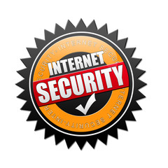 internet security