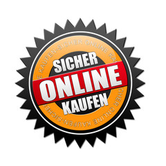 sicher online kaufen