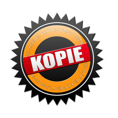 kopie