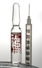 Injection 4