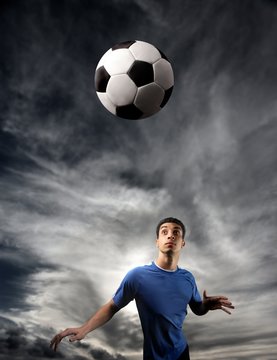 soccer