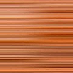 Obraz premium Orange colors abstract stripes pattern background.