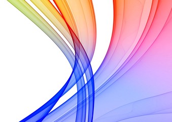 Abstract background (fantasy, abstract design)